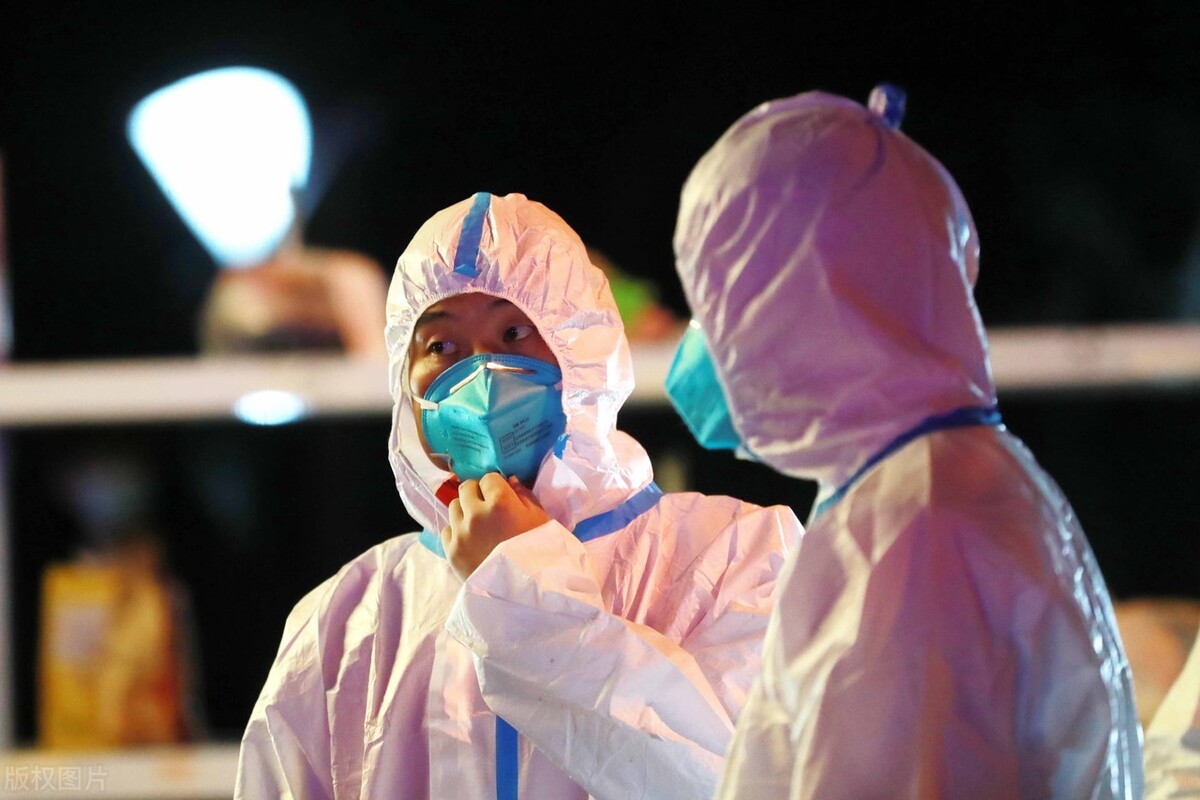 封窗还是不封好,封还是不封阳台