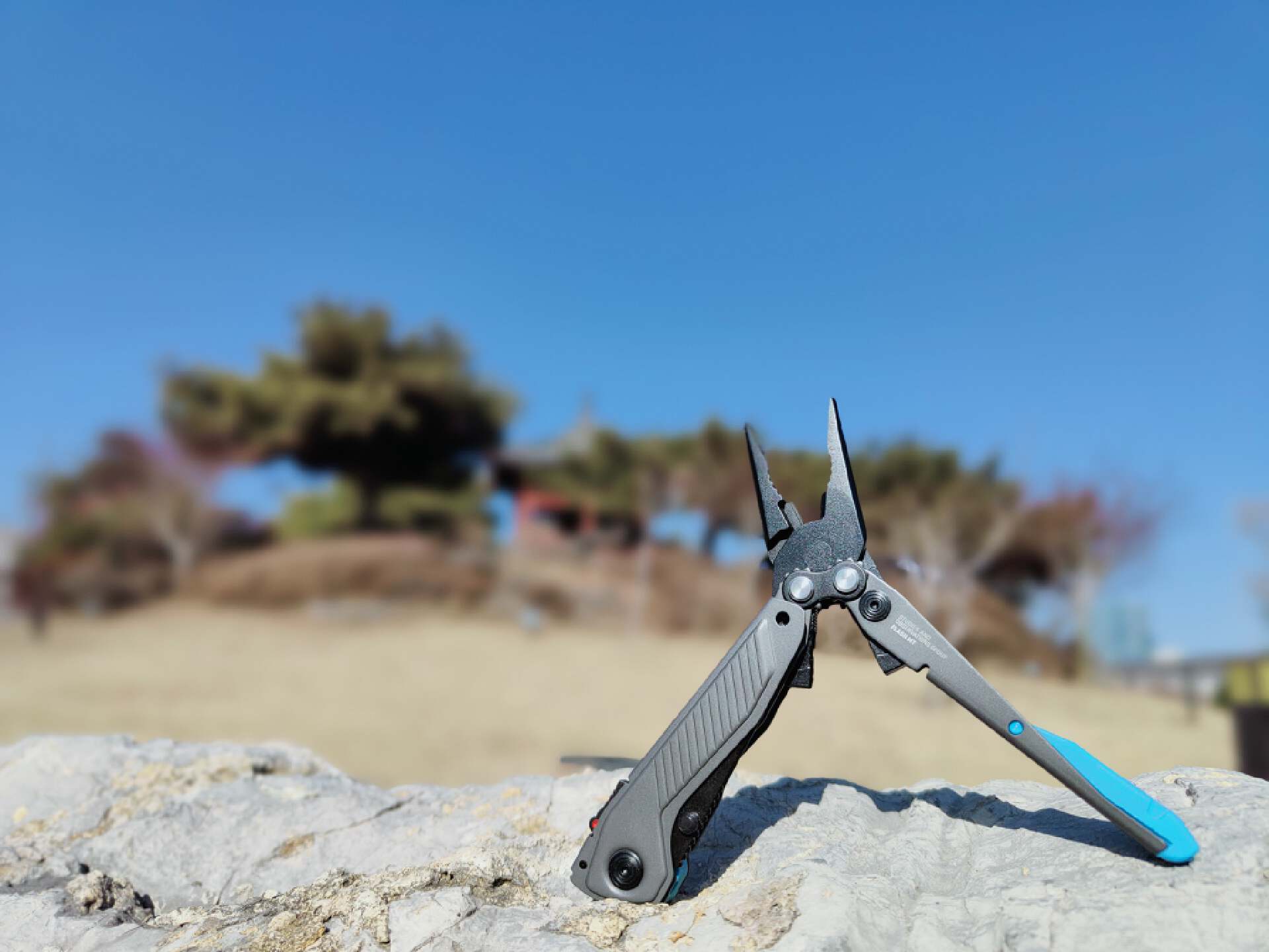 好看实用，必入EDC好物推荐