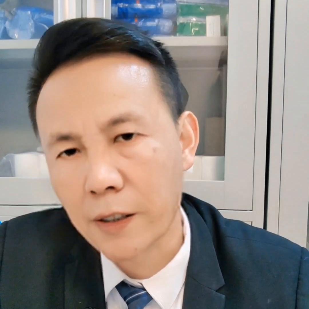 二手房交易最大的内幕,房产中介卖二手房的惨痛教训