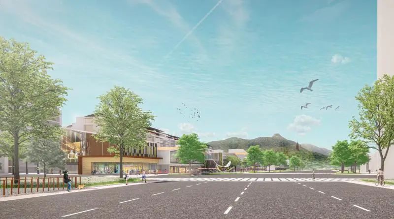 又拆了,无锡哪些老新村要拆除改造