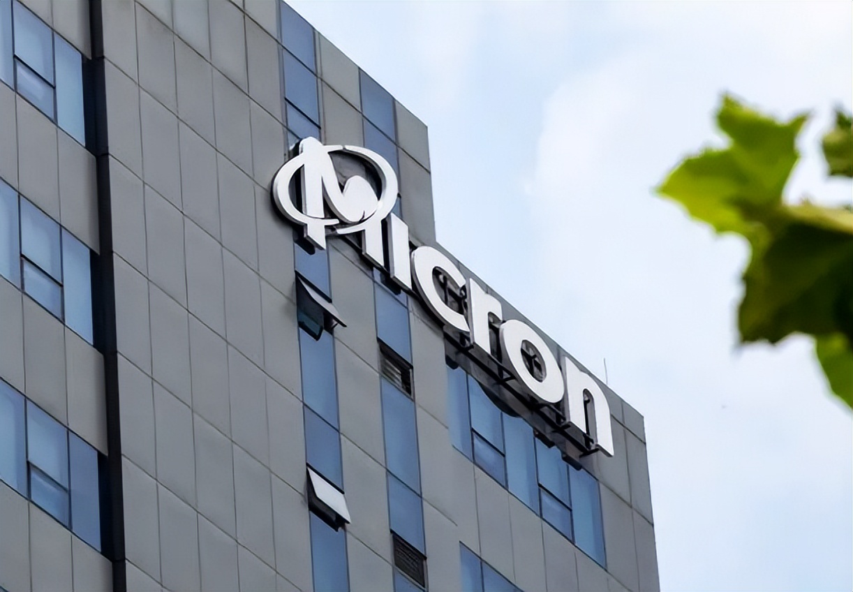 日本政府此次采取的出口限制措施,日本对华半导体限制令反制措施