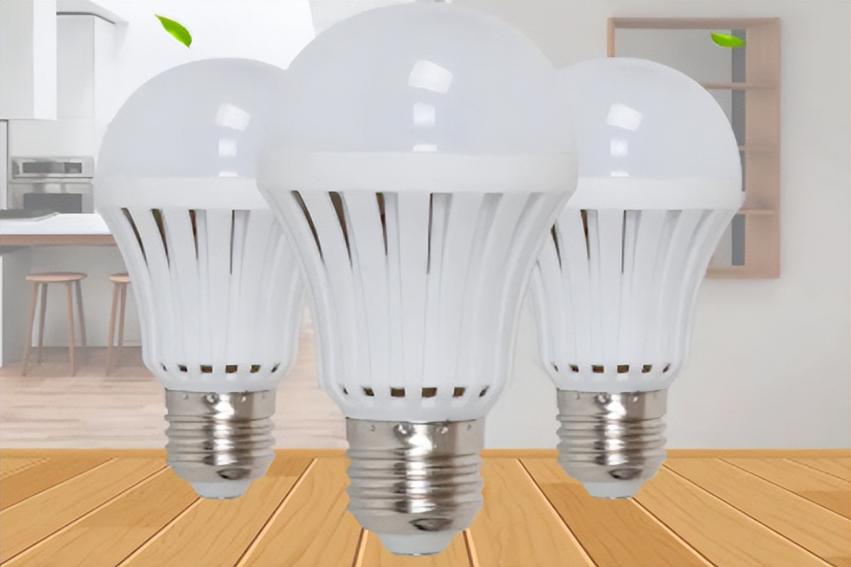 声控灯啥牌子的最好用,声控灯用什么牌子最好