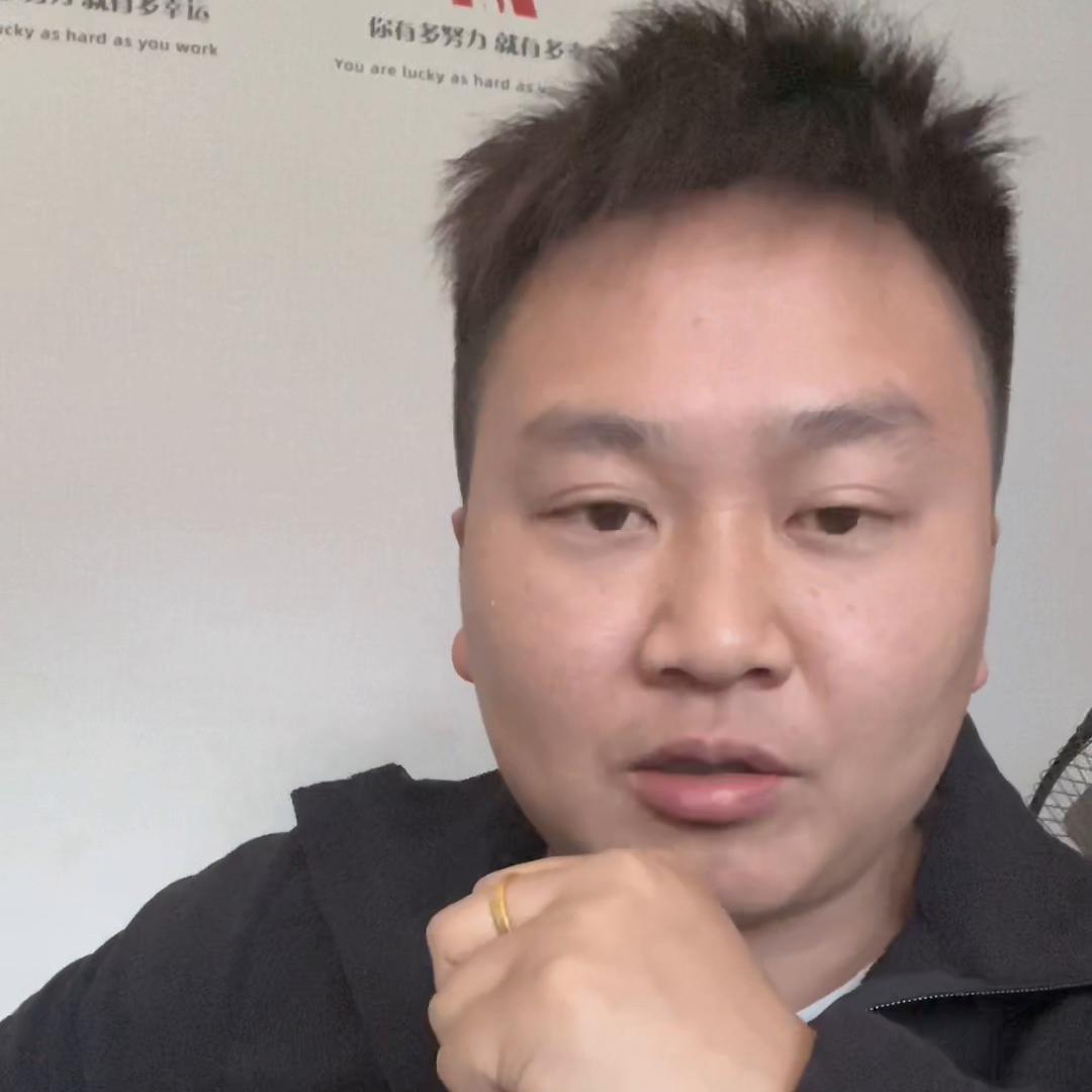 二手新能源还能做吗,二手新能源为什么不好卖