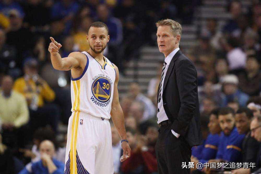 勇士最初的死亡五小,勇士死亡五小打的快吗