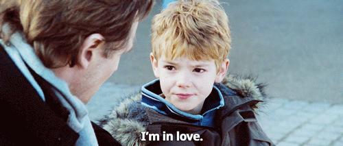 两次甩掉马斯克，绝美女星和英国最帅童星官宣！甜到像拍偶像剧