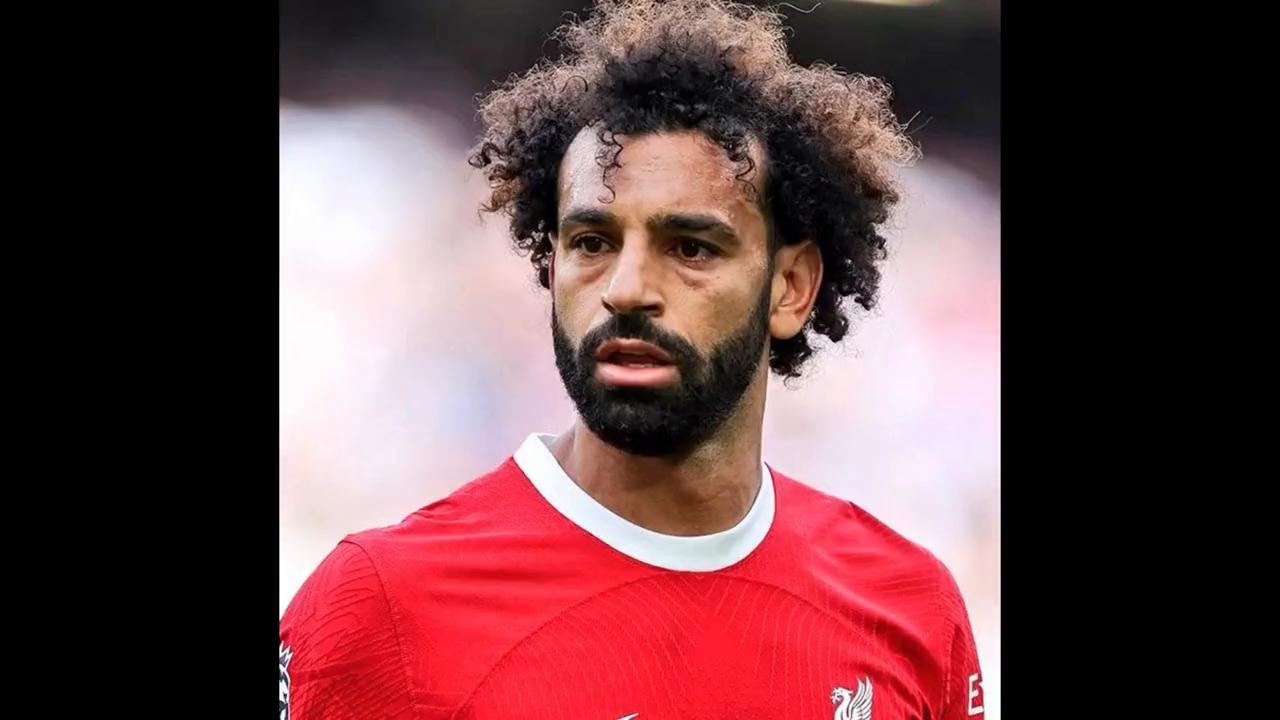 大英博物馆法老萨拉赫,大英博物馆埃及藏品