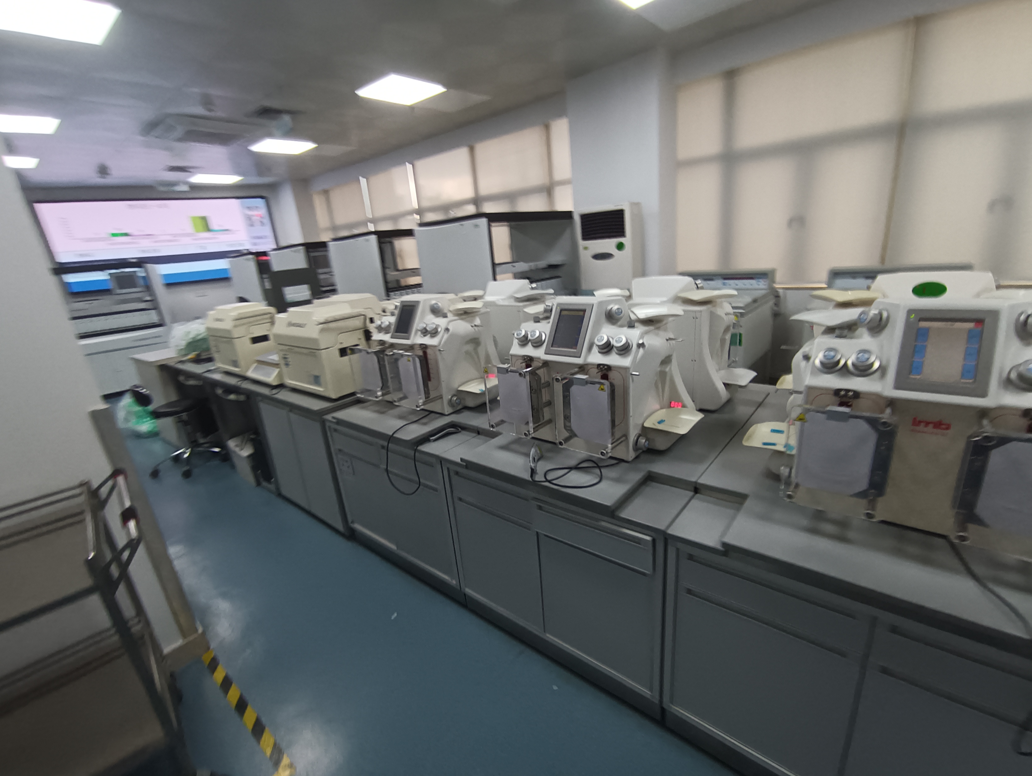 深圳坪山工业区哪些厂要搬迁,宝安福永搬迁的工厂有哪些