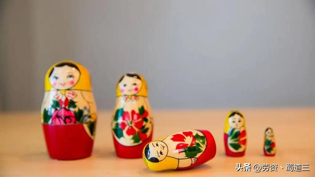 mkv与mp4,mkv和mp4文件大小比较