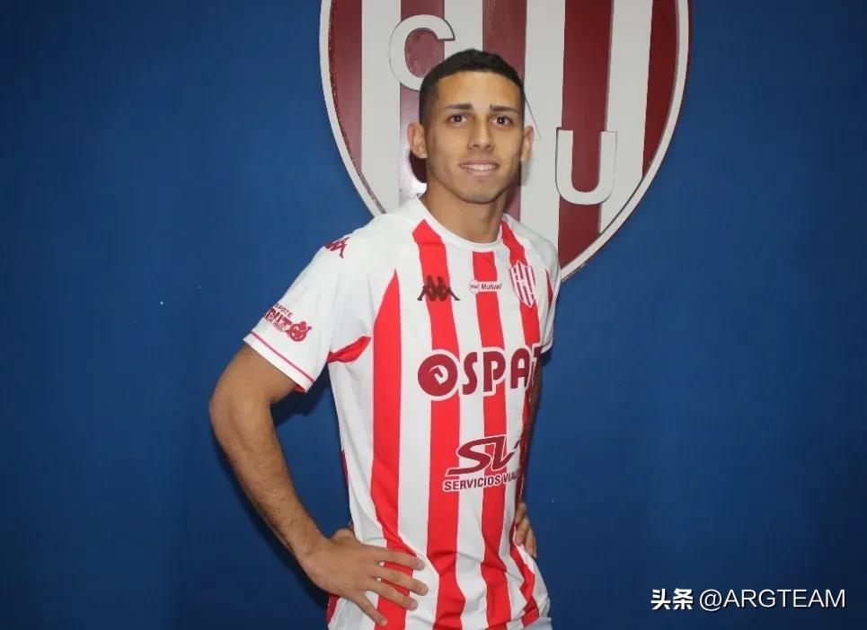 阿根廷u20国家队名单,阿根廷南青赛u20赛程