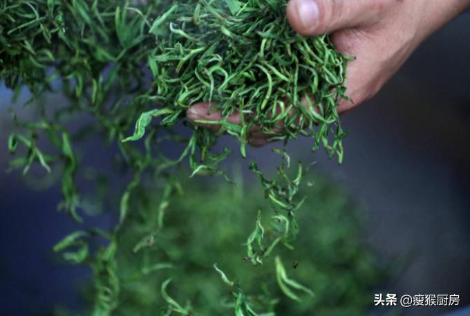 号称中国最香的5款茶你都喝过吗,六大茶系哪种茶适合大众口感