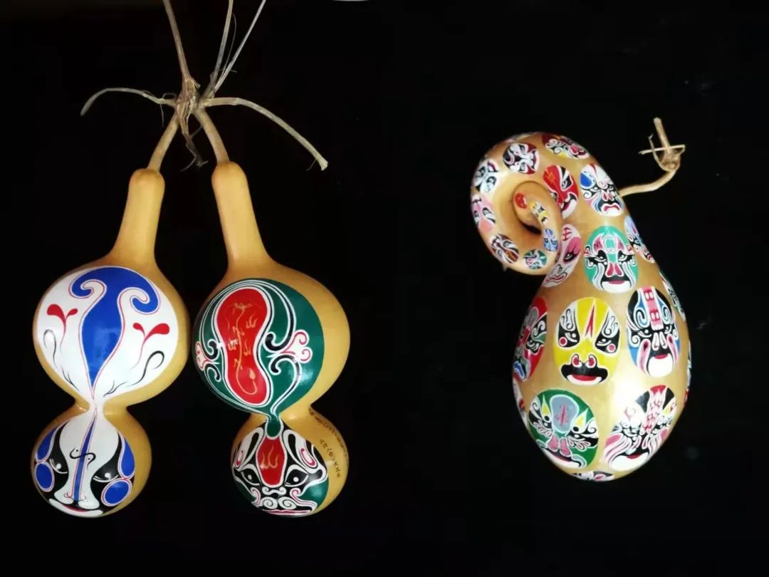 如果你要写东台，就不能只写东台~