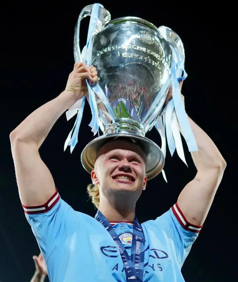 宝剑锋从磨砺出整首诗,宝剑锋从磨砺出美篇