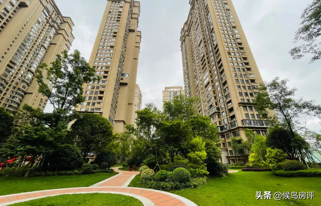 贵州之光最新消息,贵州之光几个地块