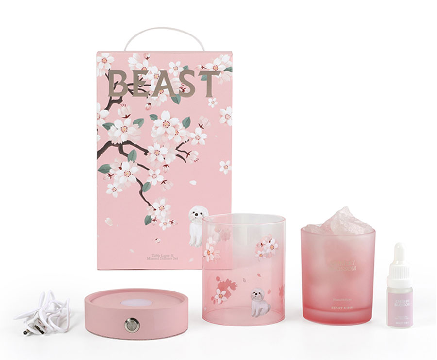 娇兰帝皇蜂颜色,娇兰帝皇蜂系列适合男士用吗