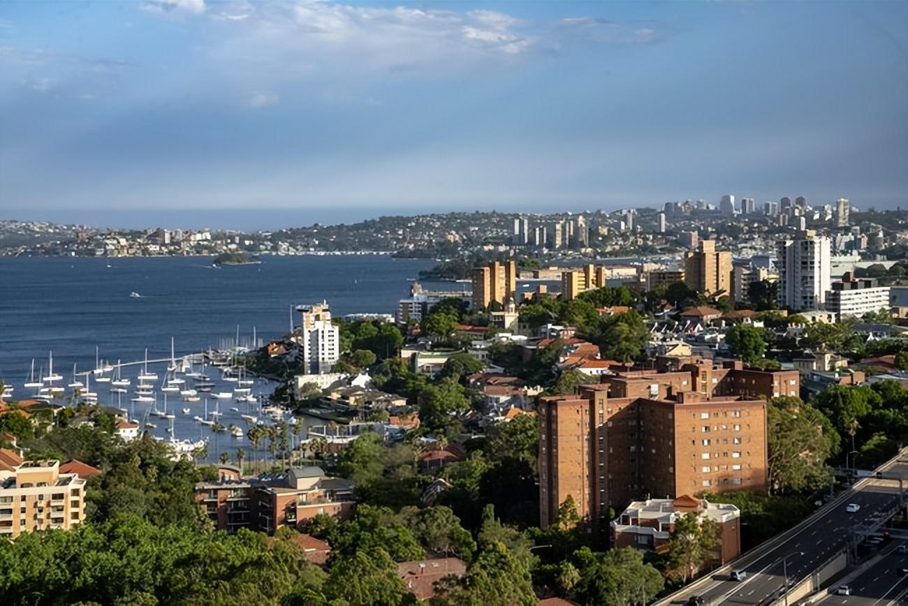 澳大利亚父母探亲三年签证怎么办,办澳大利亚探亲签证需要什么手续