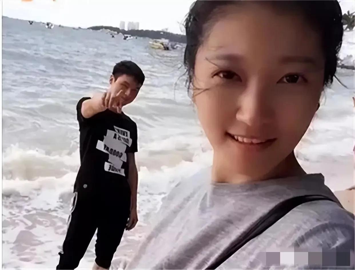 孕妇泰国坠崖案背后：渣男已骗600万，杀她谋上亿遗产