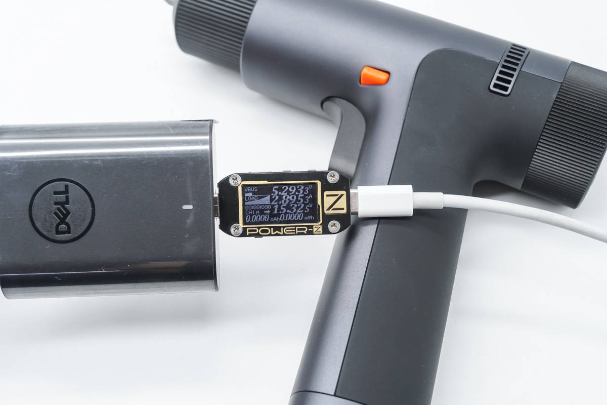 笔记本适配器可以换成pd充电器,戴尔笔记本60w充电器