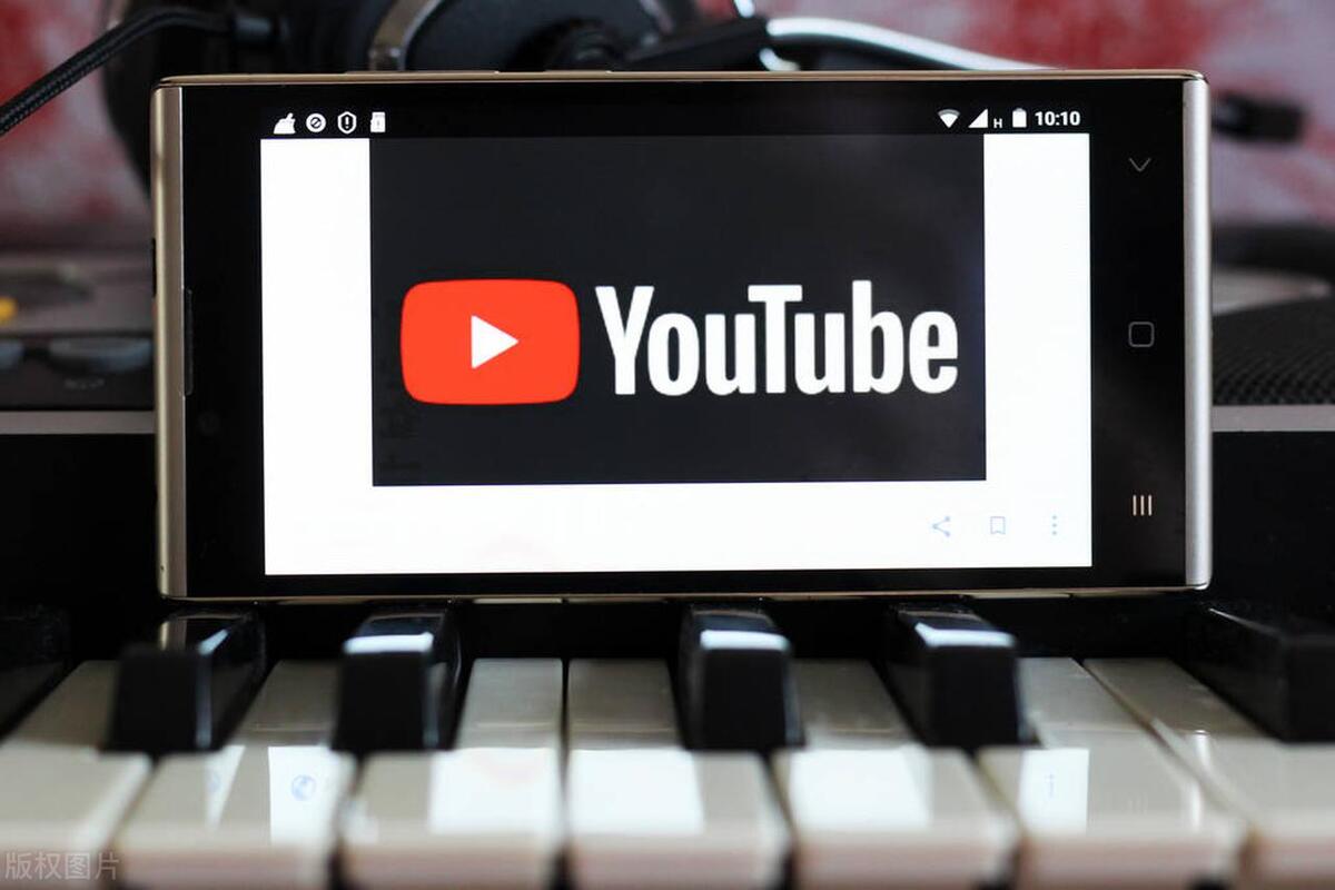 “视频上传到群里了”豪门夫妻*妻换**游戏还分享给其他群友评鉴