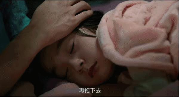 2018年备受期待的开年电影 (这一年看过的最好看的电影)