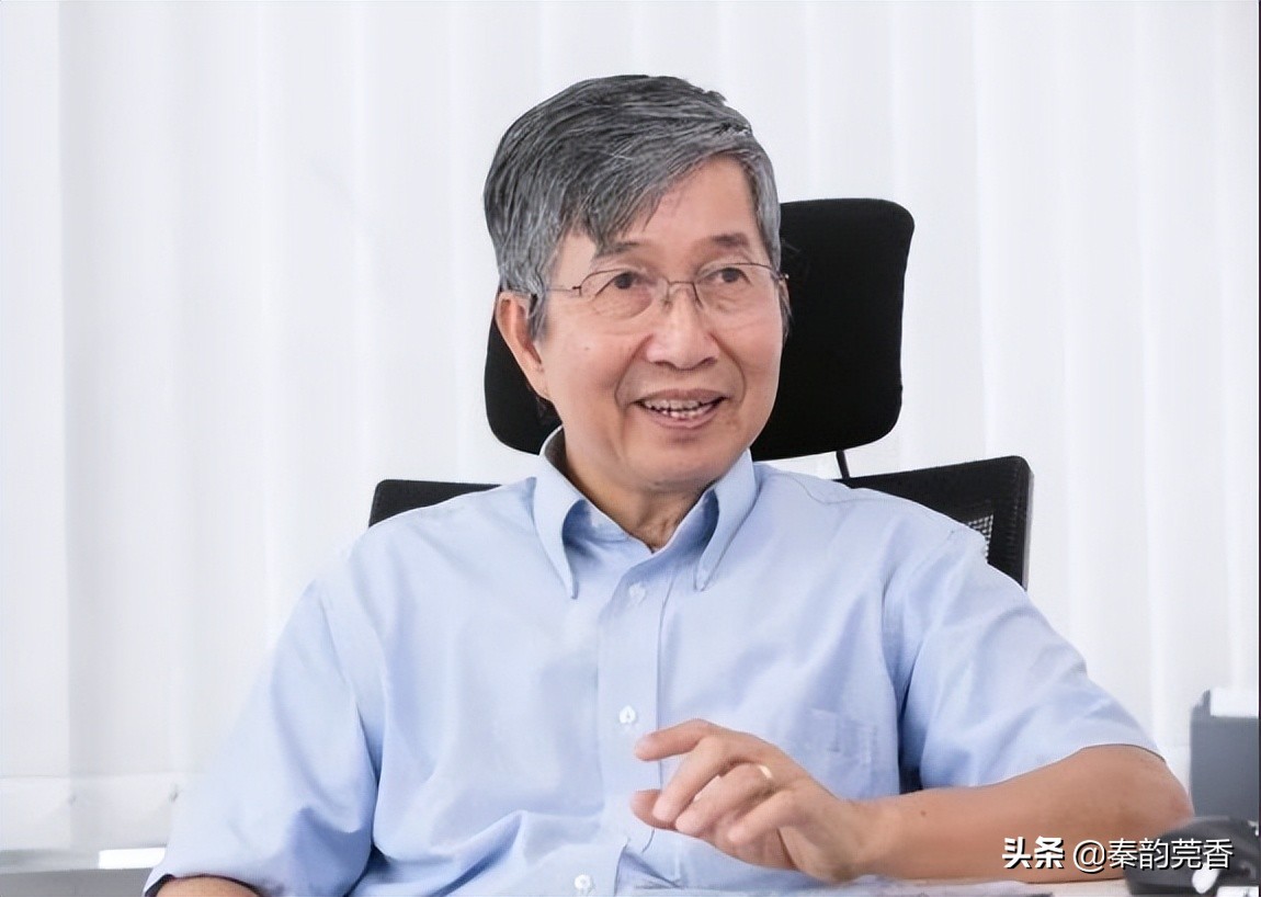 手机参数ppi啥意思,手机pwm和dc调光的区别