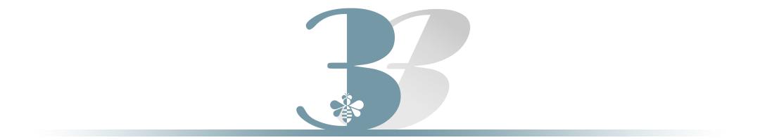 “一周10次，一个月4000元”陕西95后小伙上门代厨：隐秘的生活*规则潜**，再不懂就晚了