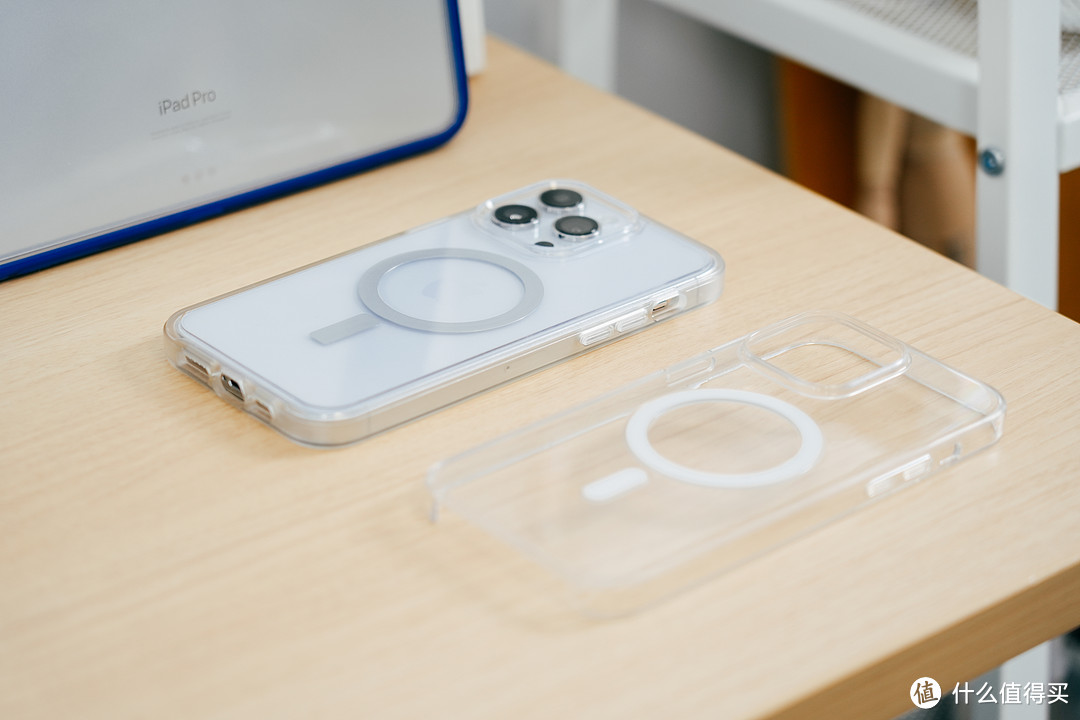 iphone防摔手机壳源头,苹果otterbox保护壳和官方保护壳