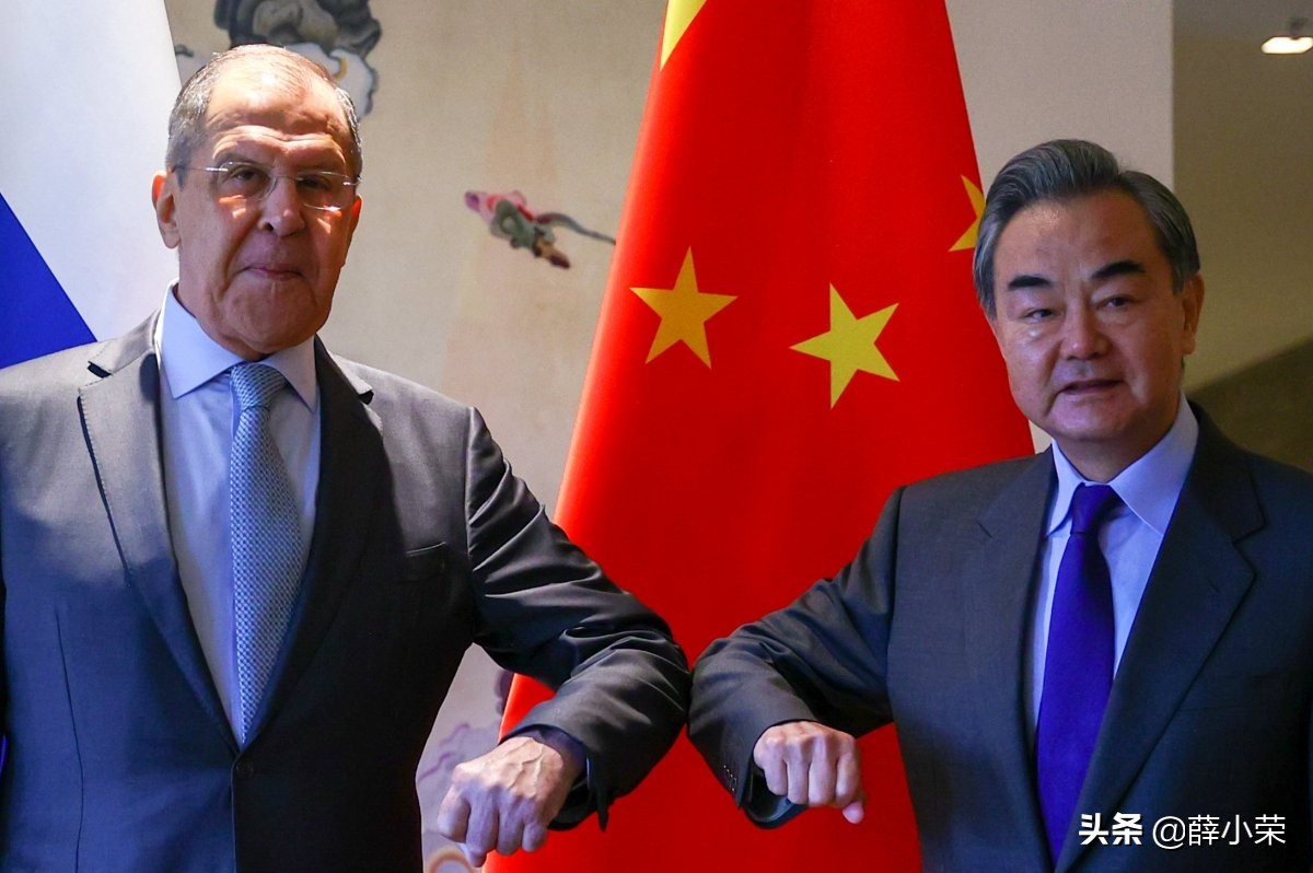 德媒评价中国为何如此强大,德媒中国为何变得如此强大