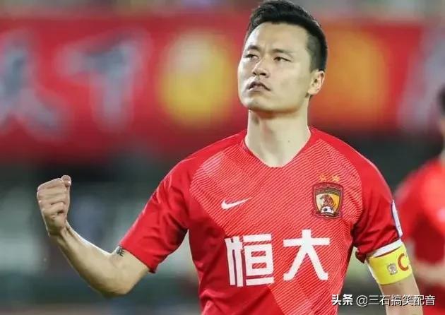 2018中超最佳阵容颁奖,2018中超联赛十佳球