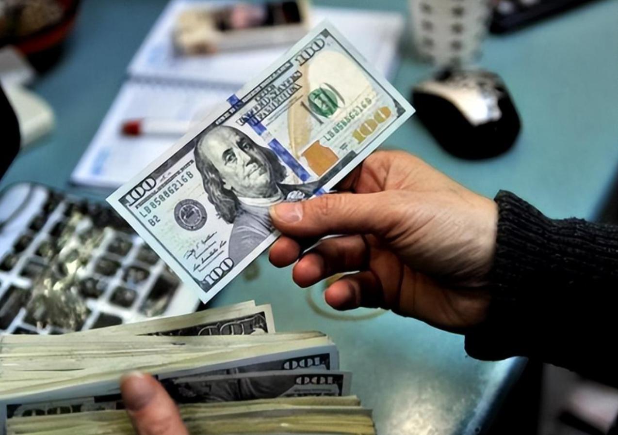 日本增持中国美债多少亿,日本增持美债