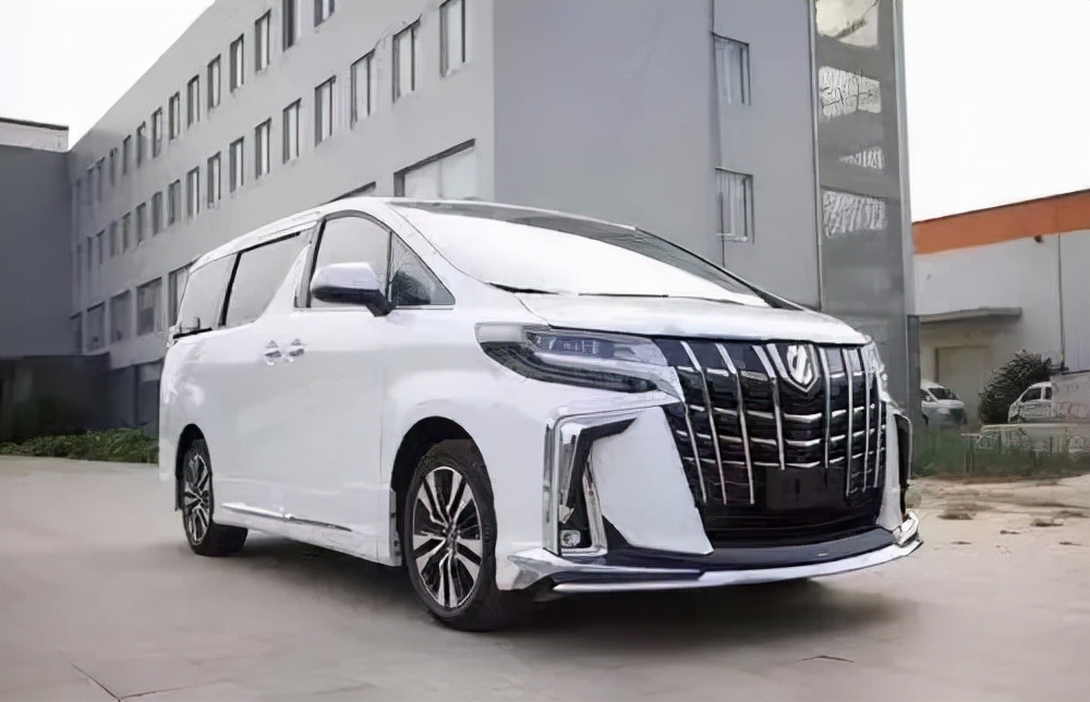 rcep落地韩国进口车会降价吗,rcep签署日本进口汽车会便宜吗