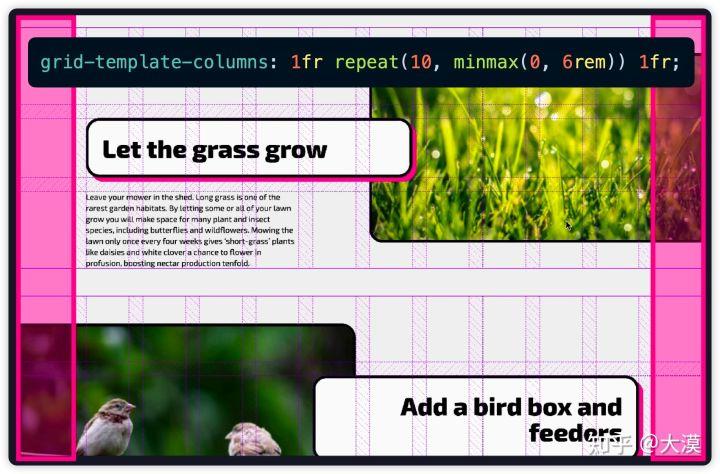 css响应式布局网站推荐,web前端divcss布局技巧