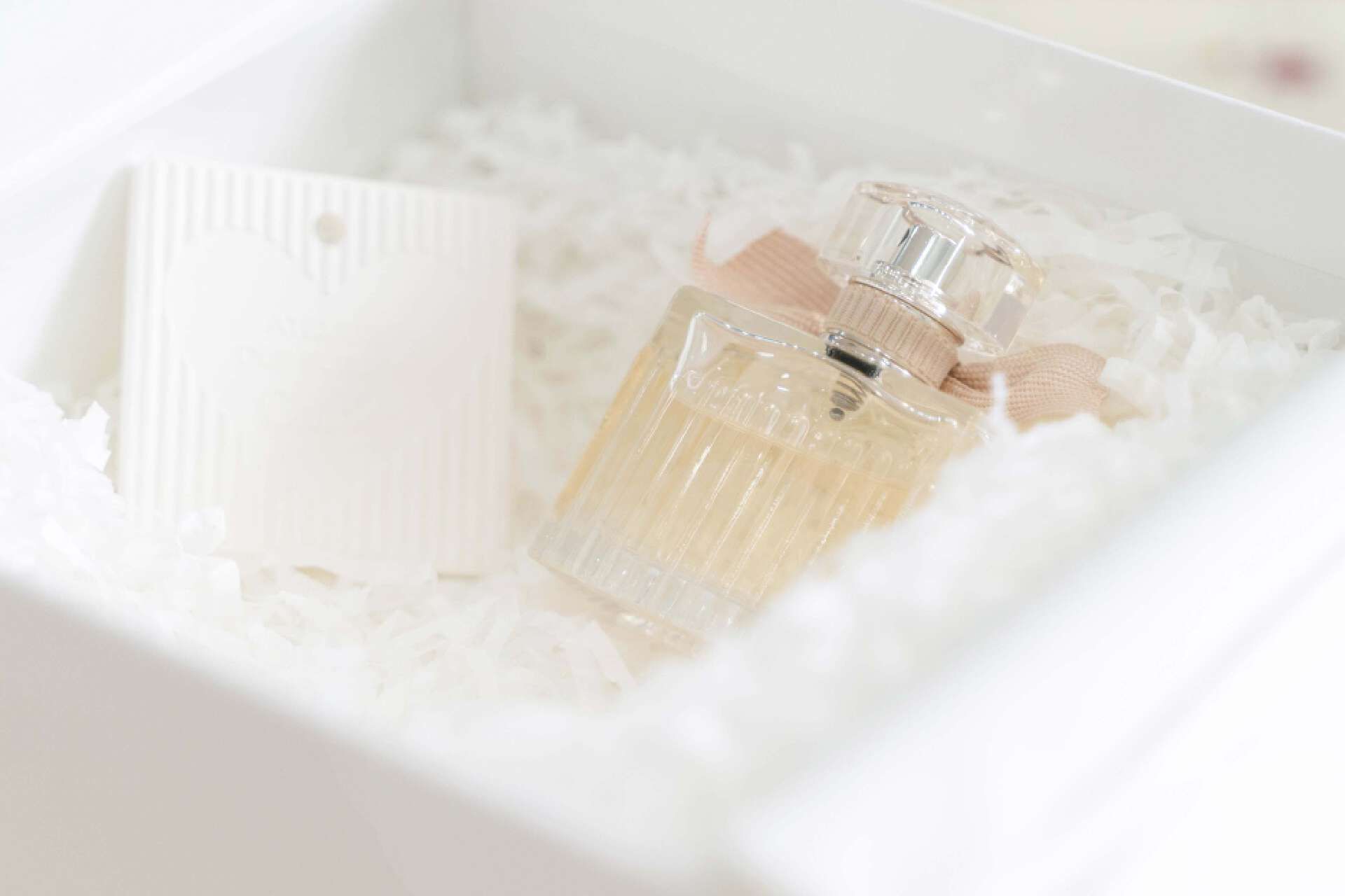 伴娘伴手礼实用大牌推荐,伴娘伴手礼推荐