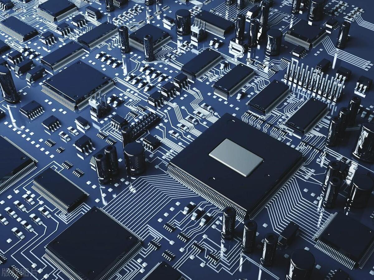 网站收录了如何提高排名,有利于网站收录排名的技巧