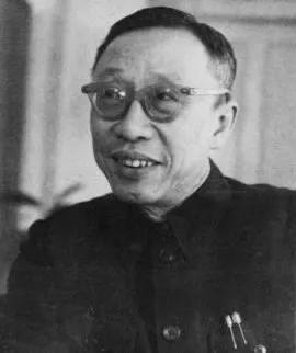 大清十二帝王纪念币,大清王朝十二帝