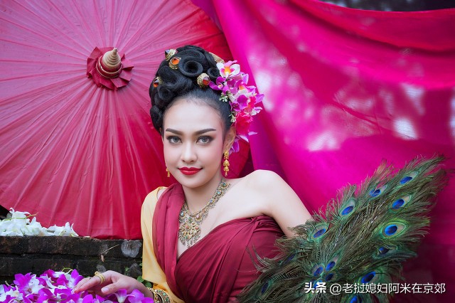 自由行老挝陆地口岸入境全攻略！超级简单！手把手教你快速通关！