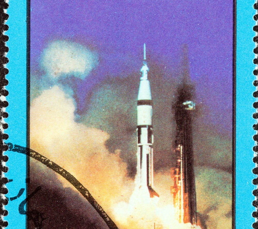 阿波罗登月三眼外星人曝光图片,阿波罗20号登月的恐怖事件