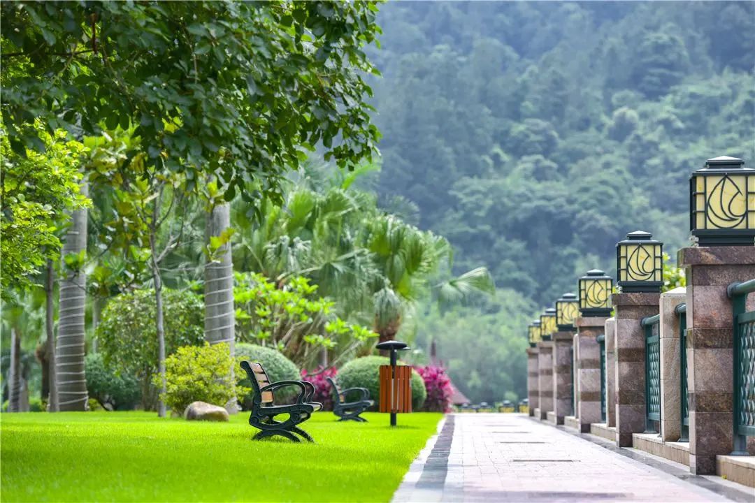 从化碧水湾温泉两日游价格多少,从化碧水湾温泉度假春节