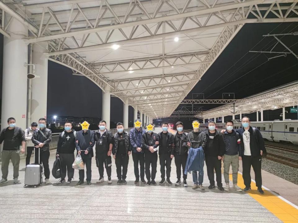 游戏网址被劫持,游戏网站被劫持