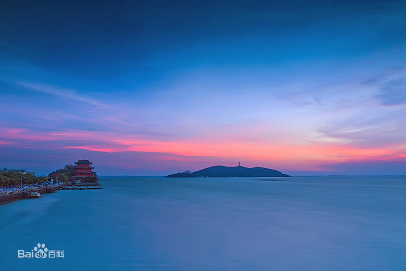 徐州有可能成为淮海经济区吗,徐州成为中心城市国家会有政策吗