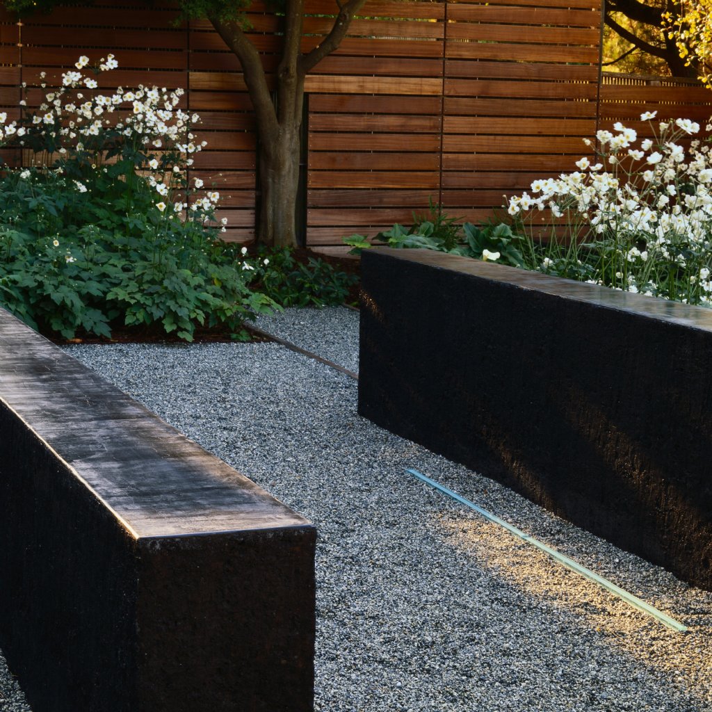 砾石是石材吗,砾石有哪些种类