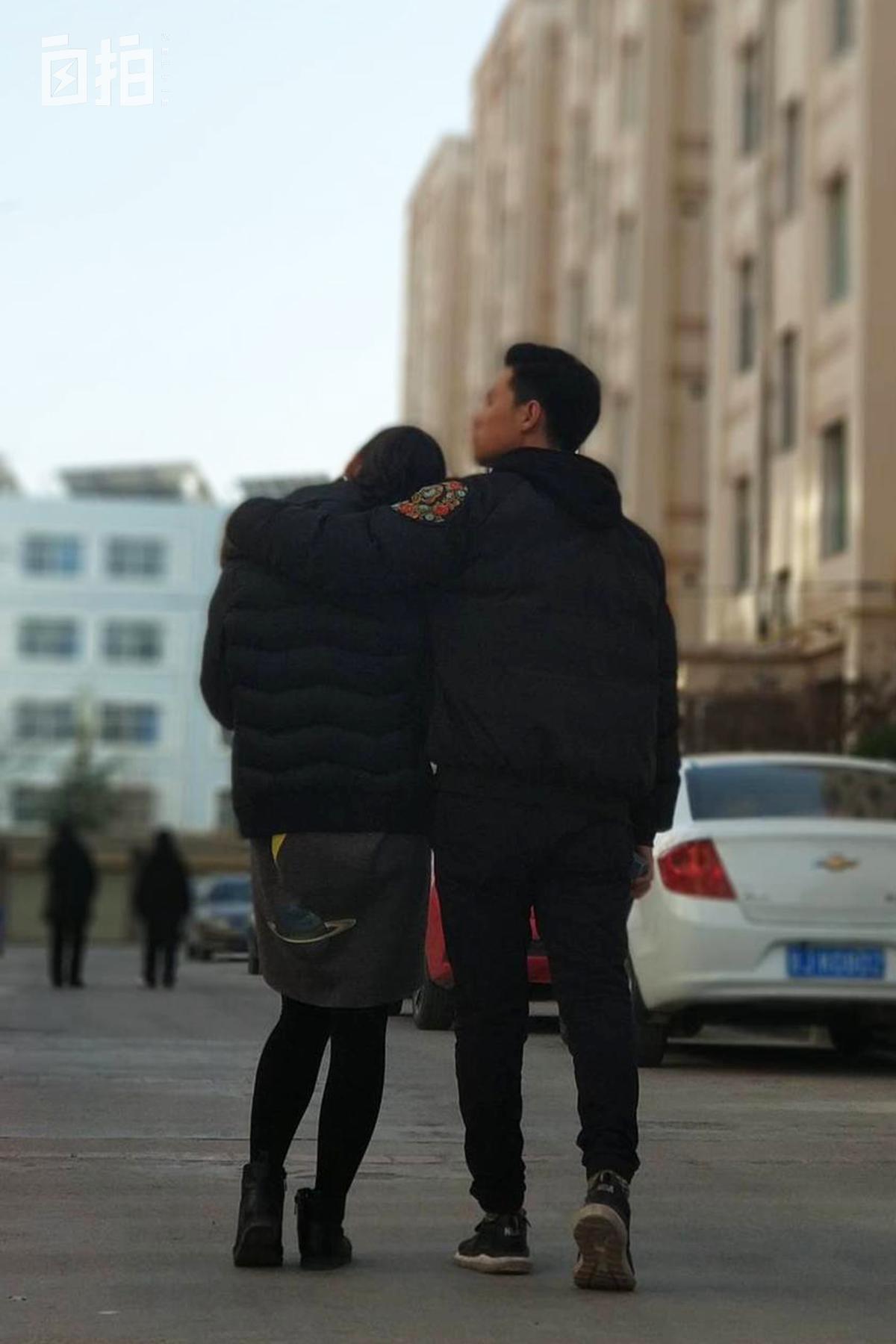 我，15岁厌学当厨师，吃尽生活的苦，大病之后做播音，月收入两万