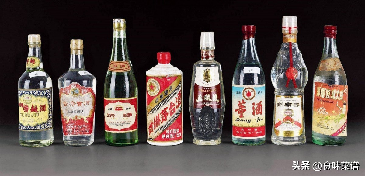 众多韩国游客涌向中国，说是旅游，走时包中却装满白酒，啥情况？