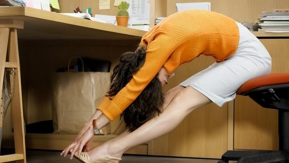 腰椎间盘突出做手术哪种方法更好,腰椎间盘突出医生都会建议做手术