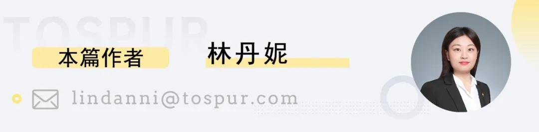 城市更新旧厂改造,城市更新老厂房改造