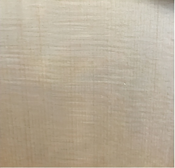 吉他入门推荐购买41寸,初学者买的吉他选什么面板