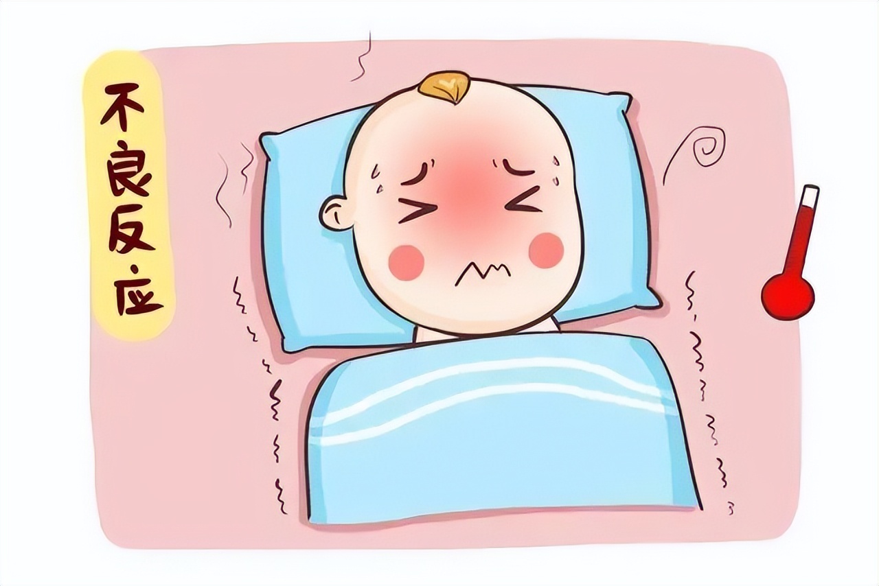 奥司他韦抗流感病毒的作用机制,除奥司他韦还有四种药可以治流感