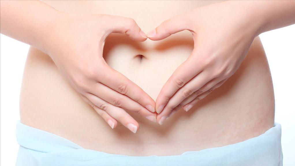 多囊巧克力囊肿,多囊和巧克力囊肿的区别