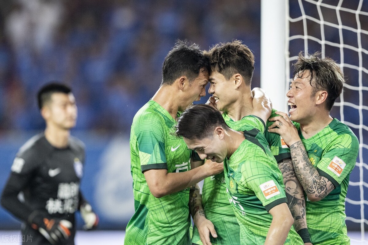 北京国安对武汉三镇哪个频道转播,2022中超武汉三镇第二轮