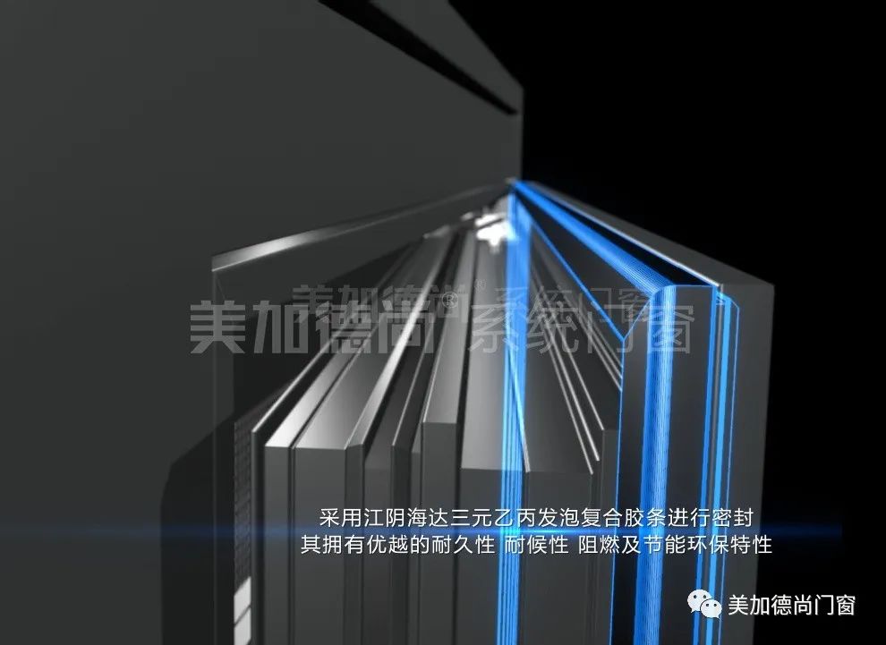 冬天门窗结露怎么办,门窗起雾的处理方法