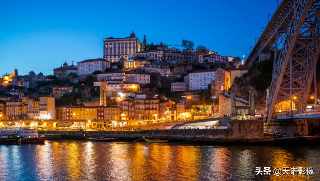 徕卡德味视频,徕卡德味是怎么形成的